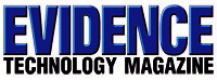 Evidence Technology Magazine